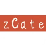 zCate6 - a zabbix viewer icon
