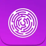 Silverbyte Oscar icon