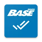 GBASE Aprovação icon