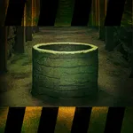 Escape Game THE DARK MINE icon
