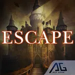 Escape Game Castle icon