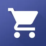 Premium Calendar Store icon