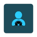 Parte Diária (GW) icon
