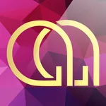 Almeida e Amaral Advocacia icon