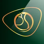 Bonsaver Advogados icon