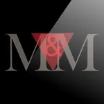 Magarotti & Meniconi Advogados icon