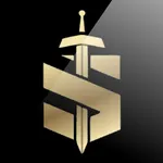 Sampaio Advocacia icon