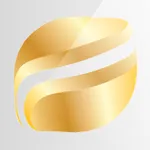 Siqueira & Sarraff Especializa icon