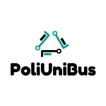 PoliUniBus icon