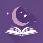 Kids Bedtime Story Maker icon