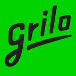 Grilo icon