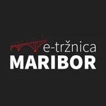 e-tržnica icon