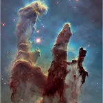 Space App Hindi icon