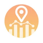 Headcount For Business icon