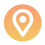 Headcount - Why Wait? icon