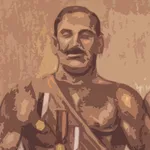 Sporcuların Harbi - Sporcular icon