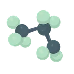 Organic Chemistry Named Rxns icon