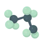 Organic Chemistry Named Reacti icon