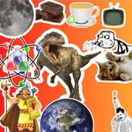 Noticias ciencia y tecnología icon