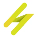 Humanittare Teleatendimento icon