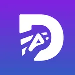 Appia Driver icon