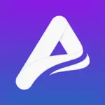 AppiaPay icon