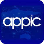 APPIC icon