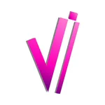 vimo - Social media popular vi icon