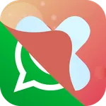 Icon changer, Photo vault lock icon