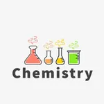 Comprehensive Chemistry icon