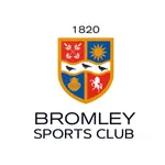 Bromley Sports Club icon