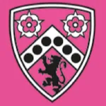 Purley Sports Club icon