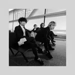 End of the World icon