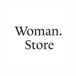 Woman.Store icon
