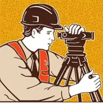 Civil Mastery - Learn with AI icon