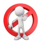 EMERGENZA COMUNE - APP PROTEZI icon