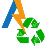 APP Segnalazioni icon