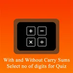 DSlate - Arithmetic Operations icon