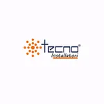 App installatori icon