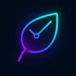AOD Glow - Always On Display icon