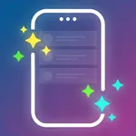 Good Edge Lighting - Noti Save icon