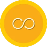 PQR icon