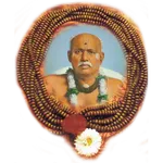 श्री ब्रह्मचैतन्य महाराज icon