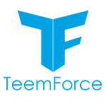 TeemForce icon