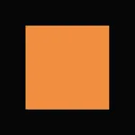 SpacecompTutorials icon