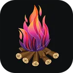 Spawn Camp icon