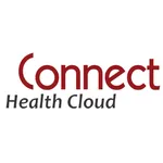 ConnectHealth icon