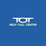 TOT Helpcall icon