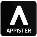 Appister icon