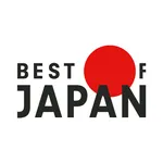 Best of Japan icon